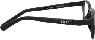 Nano Vista Arcade SC 3.0 NAO30111 (sluneční klip) 36479