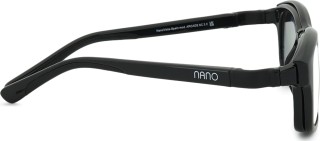 Nano Vista Arcade SC 3.0 NAO30111 (sluneční klip) 36484