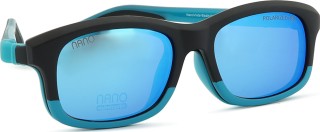 Nano Vista Arcade SC 3.0 NAO30112 48 (sluneční klip) 35638