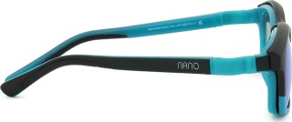 Nano Vista Arcade SC 3.0 NAO30112 48 (sluneční klip) 35639