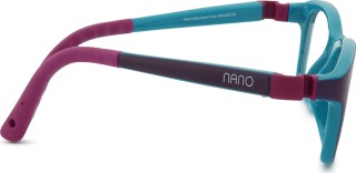 Nano Vista Arcade SC NAO5216H (sluneční klip) 32181