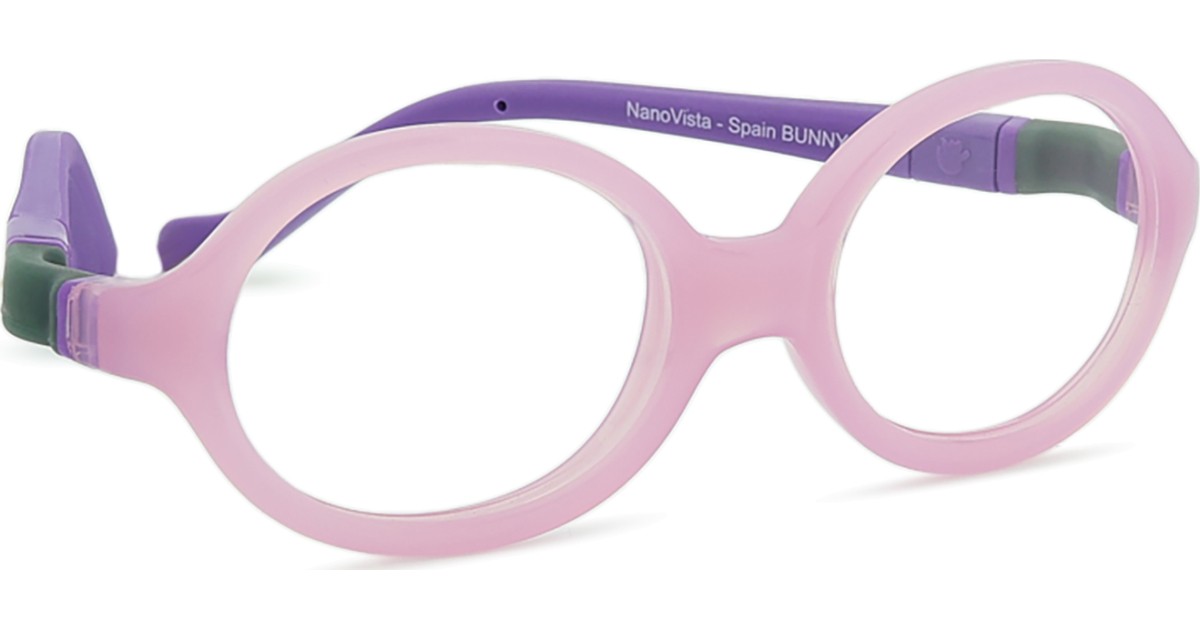 Nano Vista Baby Bunny 3.0 NAO40001 43