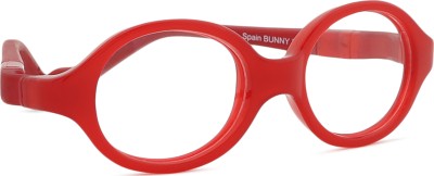 Nano Vista Baby Bunny 3.0 NAO40002 38