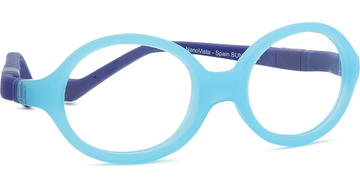 Nano Vista Baby Bunny 3.0 NAO40003