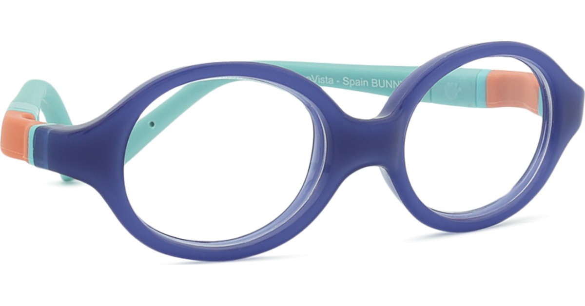 Nano Vista Baby Bunny 3.0 NAO40004 38