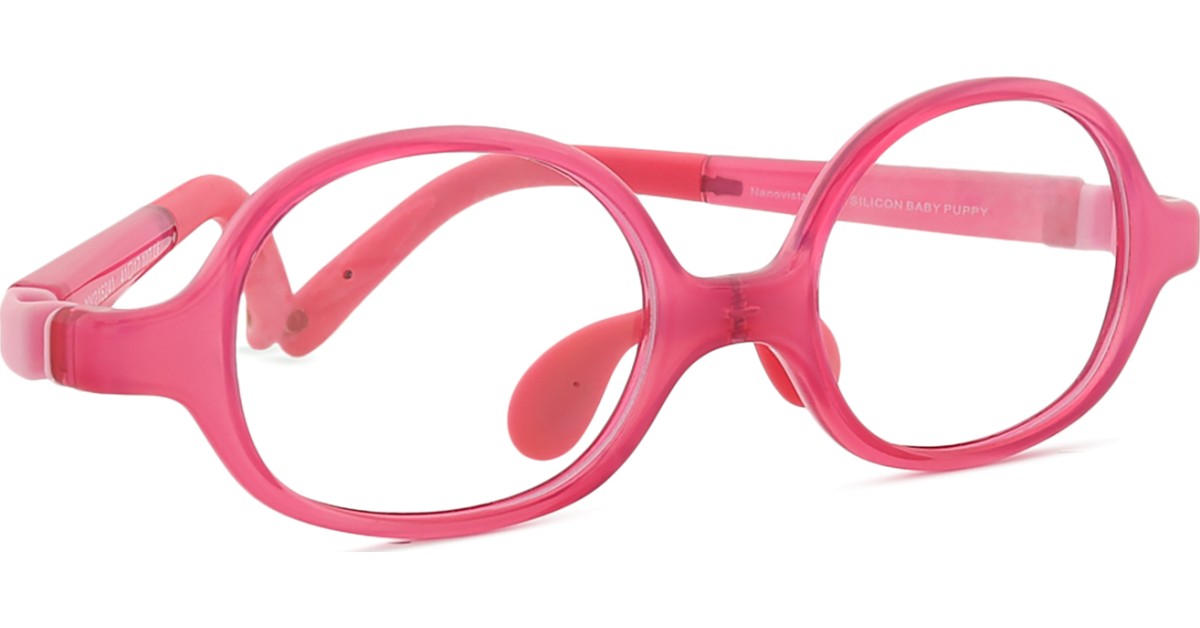 Nano Vista Baby Puppy NV2152 41