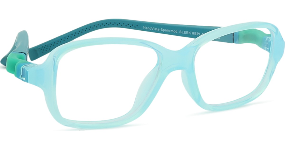 Nano Vista Baby Sleek Replay 3.0 NAO30912 42