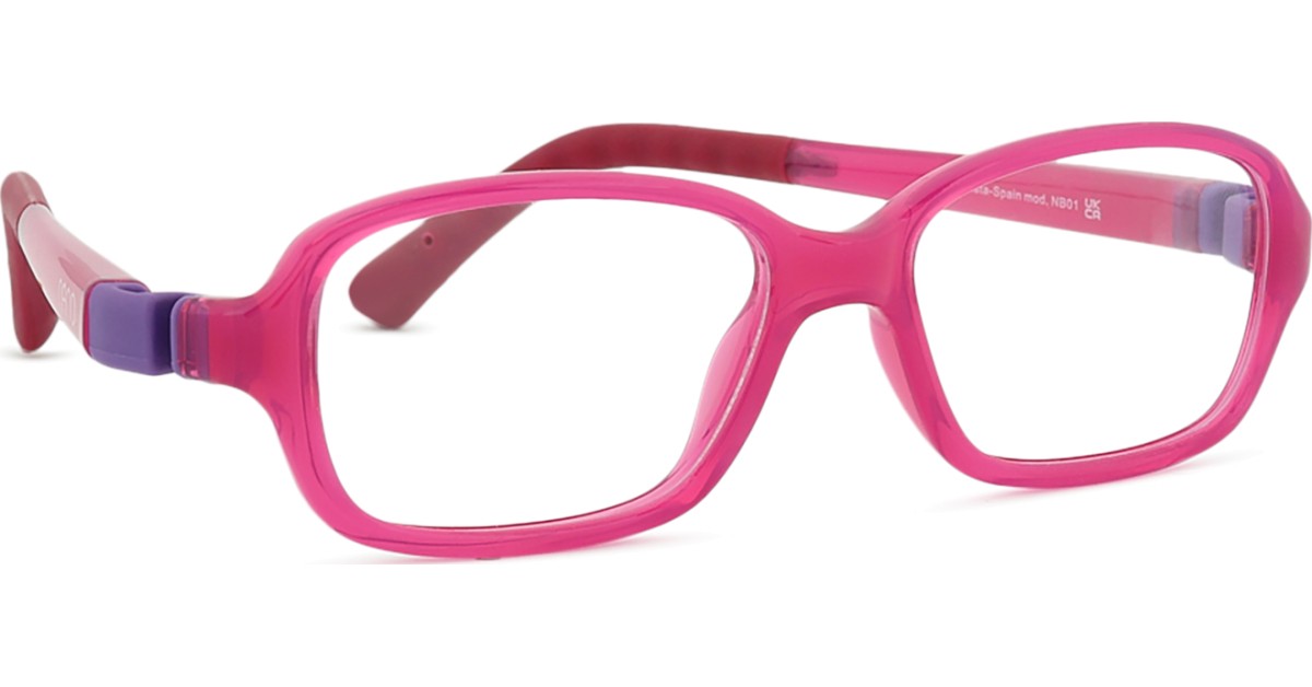 Nano Vista Basic NB01 NB0102 46