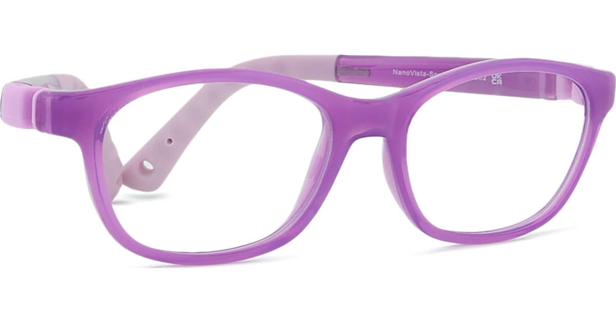 Nano Vista Basic NB02 NB0201 44