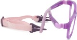 Nano Vista Basic NB02 NB0201 44 38189