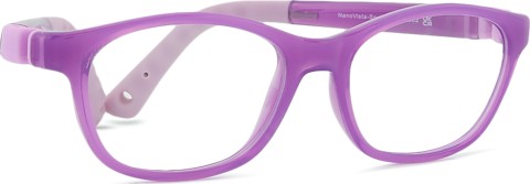 Nano Vista Basic NB02 NB0201 44