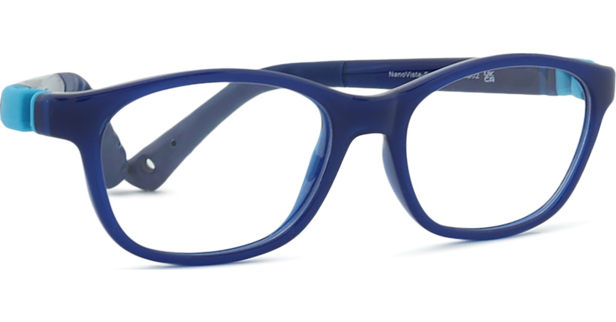 Nano Vista Basic NB02 NB0202 44