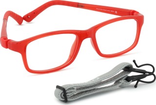 Nano Vista Basic NB03 NB0301 46 38179