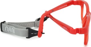 Nano Vista Basic NB03 NB0301 46 38180
