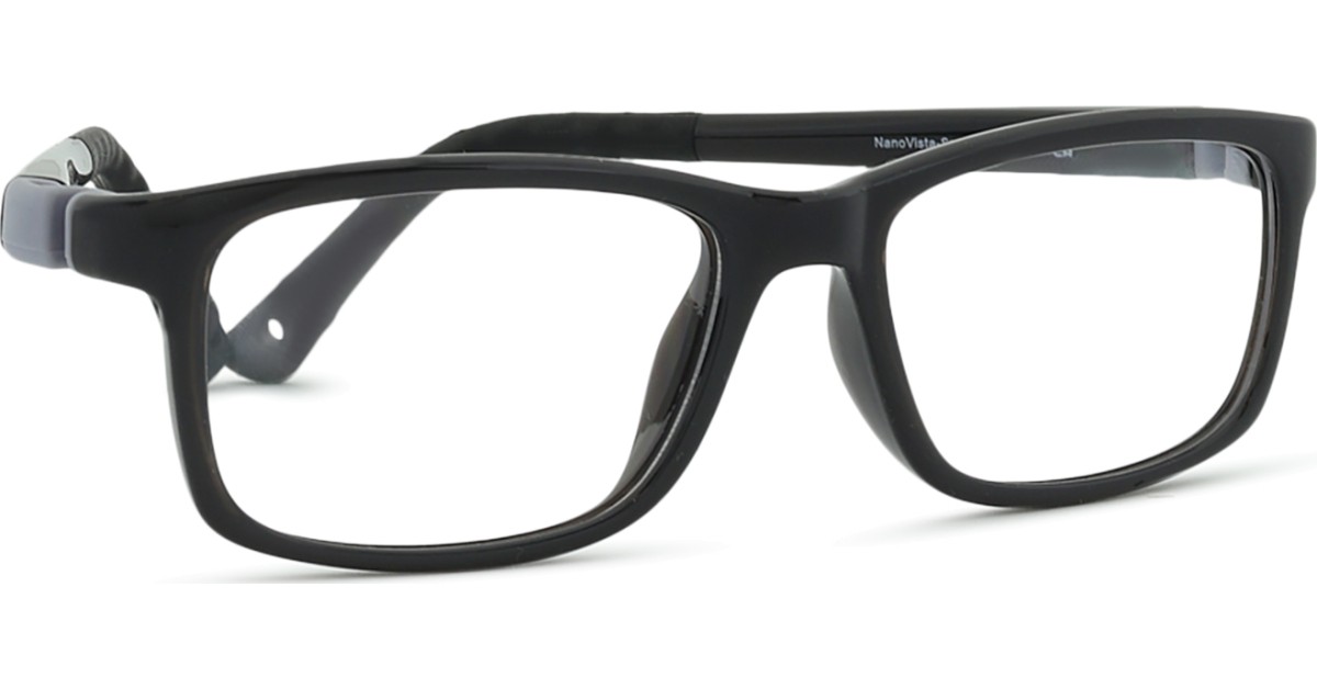 Nano Vista Basic NB04 NB0401