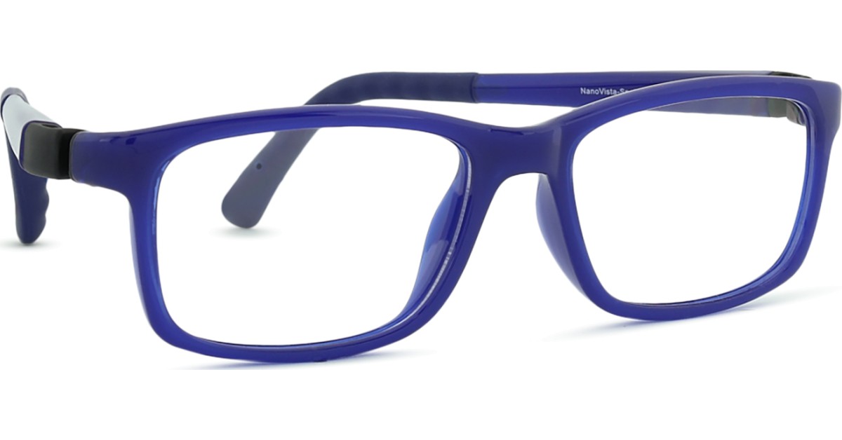 Nano Vista Basic NB04 NB0402 50