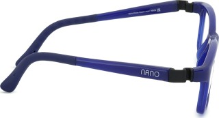 Nano Vista Basic NB04 NB0402 Boční strana produktu