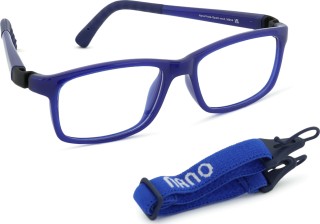 Nano Vista Basic NB04 NB0402 Přední strana produktu