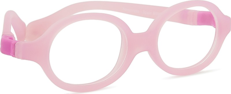 E-shop Nano Vista Birdie 3.0 NAO40205 40