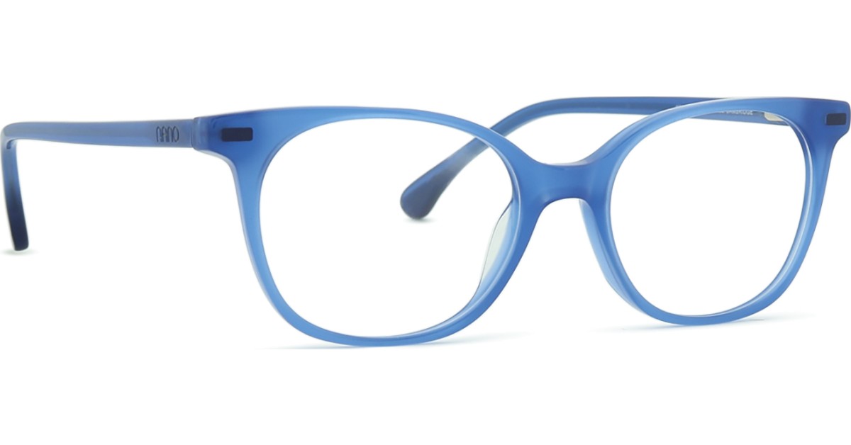 Nano Vista Cambridge SC NAO22102 48 (clip-on)