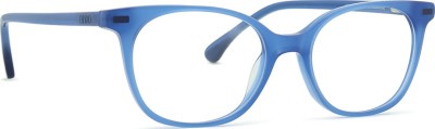 Nano Vista Cambridge SC NAO22102 48 (clip-on)