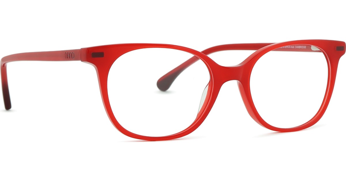 Nano Vista Cambridge SC NAO22103 48 (clip-on)