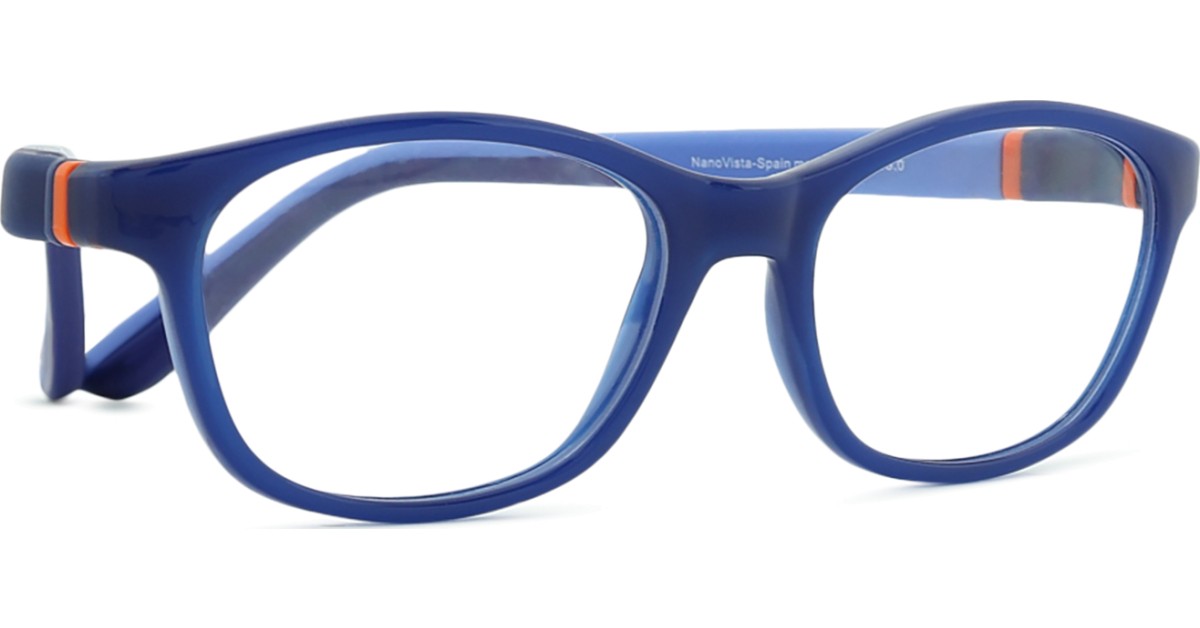 Nano Vista Camper 3.0 NAO30405