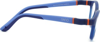 Nano Vista Camper 3.0 NAO30405 33179