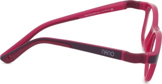 Nano Vista Camper 3.0 NAO30406 Boční strana produktu