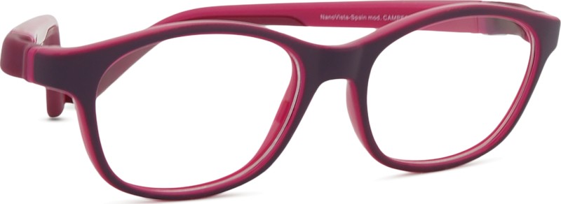 Nano Vista Camper 3.0 NAO30406