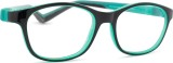 Nano Vista Camper 3.0 NAO30408 46 23222