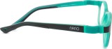 Nano Vista Camper 3.0 NAO30408 46 23222