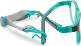 Nano Vista Camper 3.0 NAO30408 46 23223