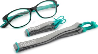 Nano Vista Camper 3.0 NAO30408 46 23225