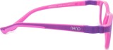 Nano Vista Camper 3.0 NAO30417 46 23237
