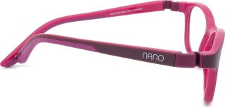 Nano Vista Camper NAO6204 44 H 23217