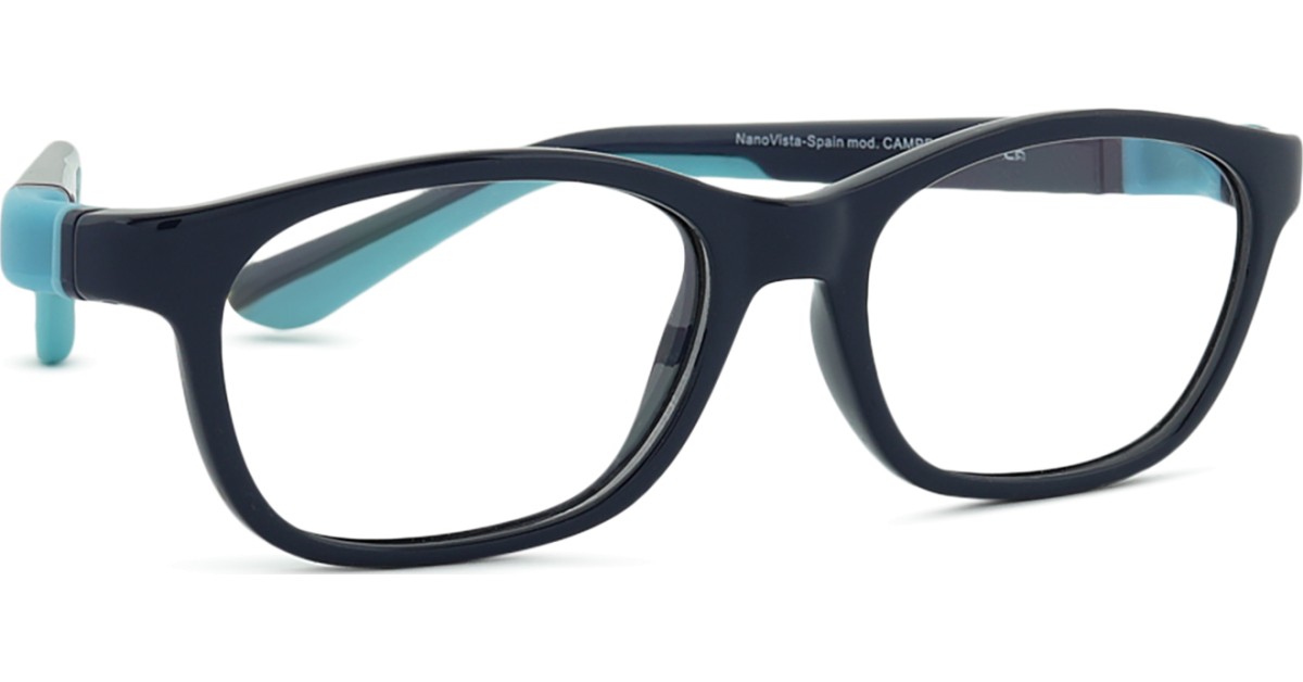 Nano Vista Camper SC 3.0 NAO30413 44 (clip-on)