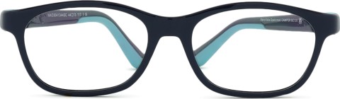 Nano Vista Camper SC 3.0 NAO30413 (sluneční klip)