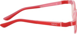 Nano Vista Camper SC 3.0 NAO30415 46 (sluneční klip) 39896