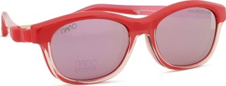 Nano Vista Camper SC 3.0 NAO30415 46 (sluneční klip) 39900