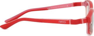 Nano Vista Camper SC 3.0 NAO30415 46 (sluneční klip) 39901