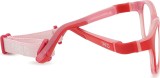 Nano Vista Camper SC 3.0 NAO30415 46 (sluneční klip) 39902