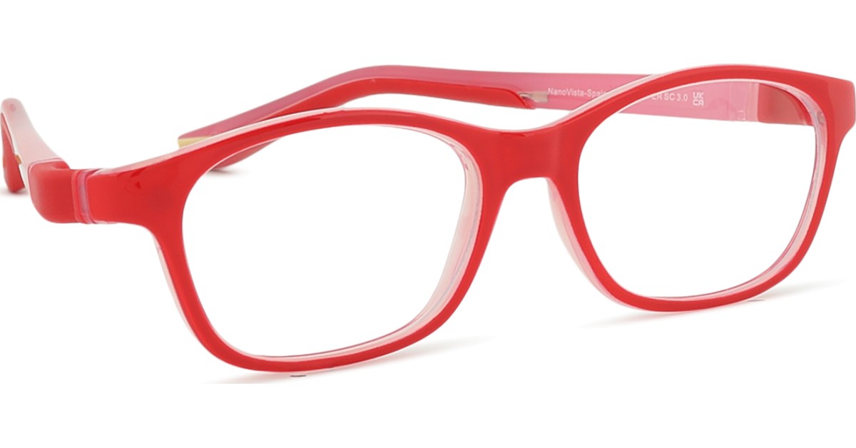 Nano Vista Camper SC 3.0 NAO30415 (sonnenclip)