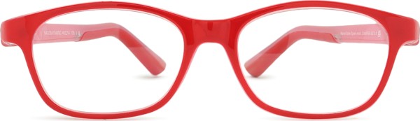 Nano Vista Camper SC 3.0 NAO30415 (sluneční klip)