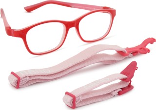 Nano Vista Camper SC 3.0 NAO30415 (sluneční klip) 39898