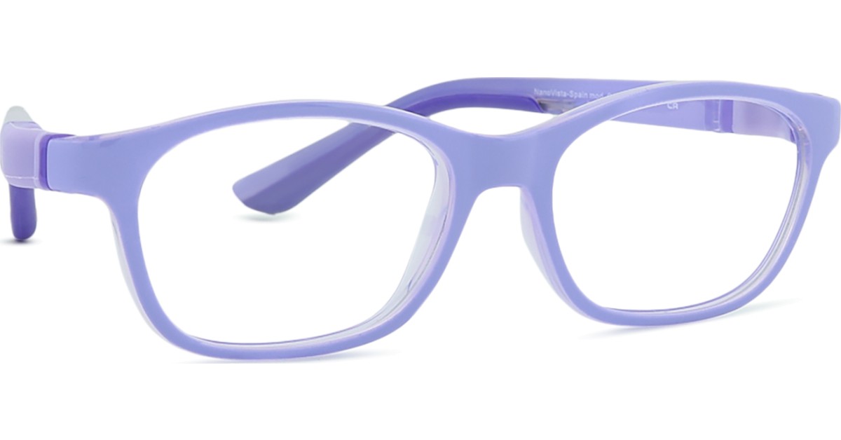 Nano Vista Camper SC 3.0 NAO30424 44 (clip-on)