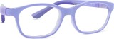 Nano Vista Camper SC 3.0 NAO30424 44 (sluneční klip)
