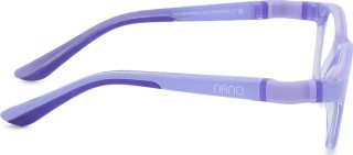 Nano Vista Camper SC 3.0 NAO30424 44 (sluneční klip) 38237