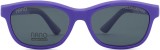 Nano Vista Camper SC 3.0 NAO30424 44 (sluneční klip) 38240
