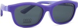 Nano Vista Camper SC 3.0 NAO30424 44 (sluneční klip) 38241